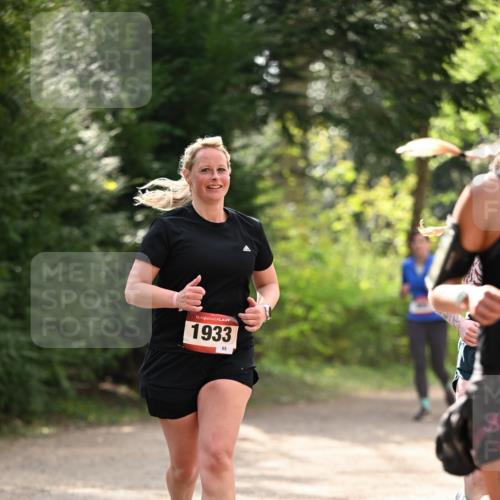 13.04.2025 - Hammer Lauf Dr. Thomas Lammeyer http://msf.ph/oto/7658651 13.04.2025 10:48:44 Laufen 15, 1933, 65 meine-sportfotos.de