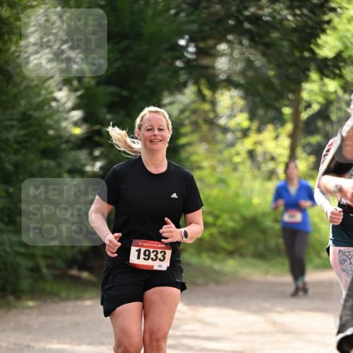 13.04.2025 - Hammer Lauf Dr. Thomas Lammeyer http://msf.ph/oto/7658652 13.04.2025 10:48:44 Laufen 15, 1933, 65 meine-sportfotos.de