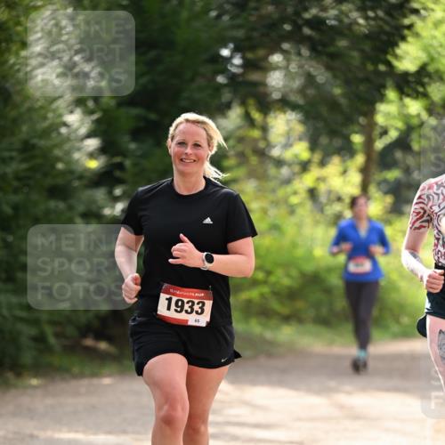 13.04.2025 - Hammer Lauf Dr. Thomas Lammeyer http://msf.ph/oto/7658653 13.04.2025 10:48:44 Laufen 15, 1933 meine-sportfotos.de