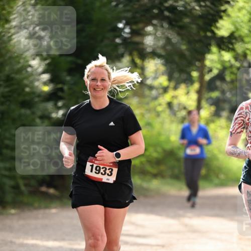 13.04.2025 - Hammer Lauf Dr. Thomas Lammeyer http://msf.ph/oto/7658654 13.04.2025 10:48:44 Laufen 1933, 65 meine-sportfotos.de