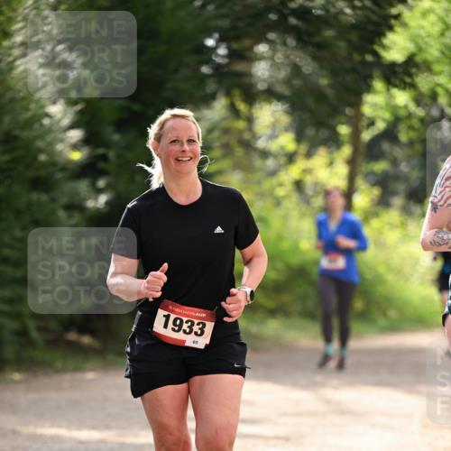 13.04.2025 - Hammer Lauf Dr. Thomas Lammeyer http://msf.ph/oto/7658655 13.04.2025 10:48:44 Laufen 15, 1933, 65 meine-sportfotos.de