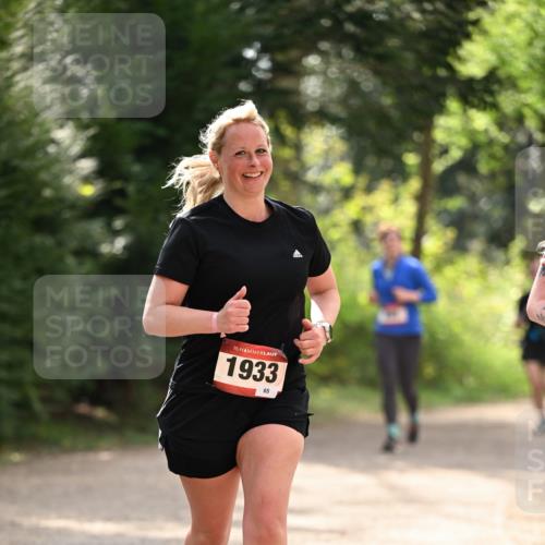 13.04.2025 - Hammer Lauf Dr. Thomas Lammeyer http://msf.ph/oto/7658656 13.04.2025 10:48:44 Laufen 15, 1933, 65 meine-sportfotos.de