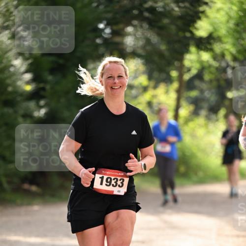 13.04.2025 - Hammer Lauf Dr. Thomas Lammeyer http://msf.ph/oto/7658657 13.04.2025 10:48:45 Laufen 15, 1933, 65 meine-sportfotos.de