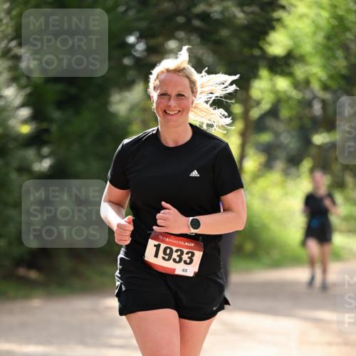 13.04.2025 - Hammer Lauf Dr. Thomas Lammeyer http://msf.ph/oto/7658659 13.04.2025 10:48:45 Laufen 15, 1933, 65 meine-sportfotos.de