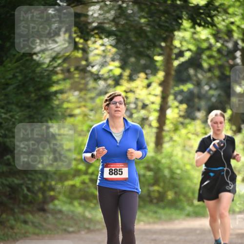 13.04.2025 - Hammer Lauf Dr. Thomas Lammeyer http://msf.ph/oto/7658660 13.04.2025 10:48:47 Laufen 15, 885 meine-sportfotos.de