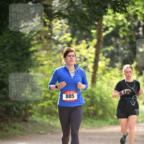 13.04.2025 - Hammer Lauf Dr. Thomas Lammeyer http://msf.ph/oto/7658661 13.04.2025 10:48:47 Laufen 15, 885 meine-sportfotos.de