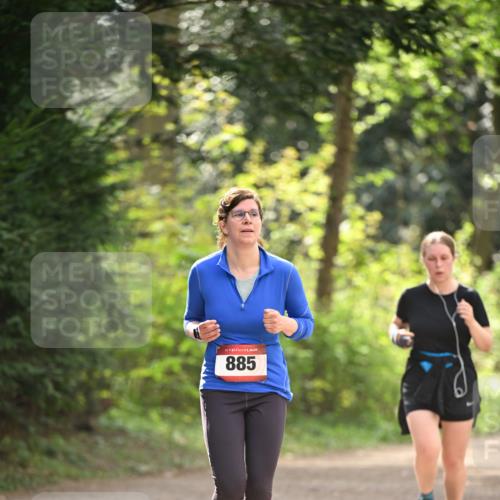 13.04.2025 - Hammer Lauf Dr. Thomas Lammeyer http://msf.ph/oto/7658662 13.04.2025 10:48:47 Laufen 15, 885 meine-sportfotos.de