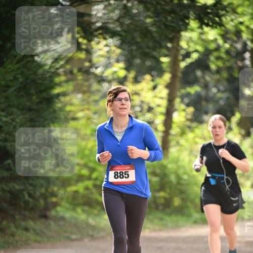 13.04.2025 - Hammer Lauf Dr. Thomas Lammeyer http://msf.ph/oto/7658663 13.04.2025 10:48:47 Laufen 15, 885 meine-sportfotos.de