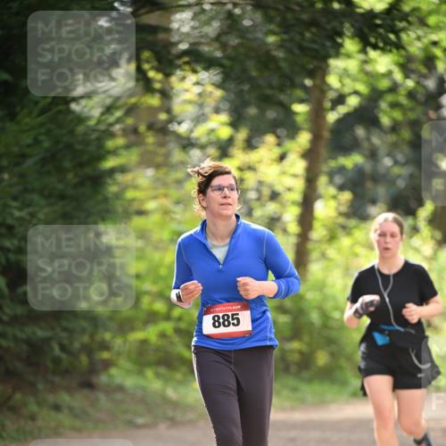 13.04.2025 - Hammer Lauf Dr. Thomas Lammeyer http://msf.ph/oto/7658664 13.04.2025 10:48:47 Laufen 885 meine-sportfotos.de