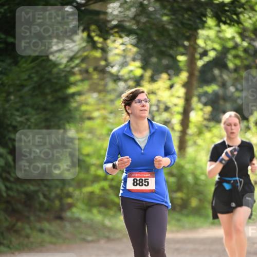 13.04.2025 - Hammer Lauf Dr. Thomas Lammeyer http://msf.ph/oto/7658665 13.04.2025 10:48:47 Laufen 15, 885 meine-sportfotos.de