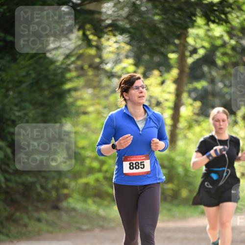 13.04.2025 - Hammer Lauf Dr. Thomas Lammeyer http://msf.ph/oto/7658666 13.04.2025 10:48:48 Laufen 15, 885 meine-sportfotos.de