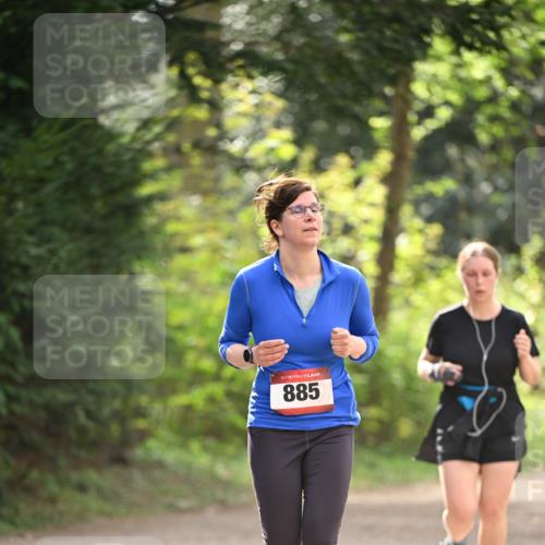 13.04.2025 - Hammer Lauf Dr. Thomas Lammeyer http://msf.ph/oto/7658667 13.04.2025 10:48:48 Laufen 15, 885 meine-sportfotos.de