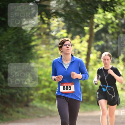 13.04.2025 - Hammer Lauf Dr. Thomas Lammeyer http://msf.ph/oto/7658668 13.04.2025 10:48:48 Laufen 15, 885 meine-sportfotos.de