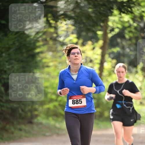 13.04.2025 - Hammer Lauf Dr. Thomas Lammeyer http://msf.ph/oto/7658669 13.04.2025 10:48:48 Laufen 15, 885 meine-sportfotos.de