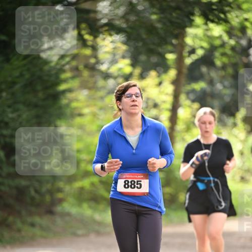 13.04.2025 - Hammer Lauf Dr. Thomas Lammeyer http://msf.ph/oto/7658670 13.04.2025 10:48:48 Laufen 15, 885 meine-sportfotos.de