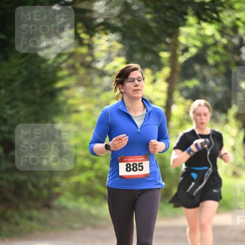 13.04.2025 - Hammer Lauf Dr. Thomas Lammeyer http://msf.ph/oto/7658671 13.04.2025 10:48:48 Laufen 15, 885 meine-sportfotos.de