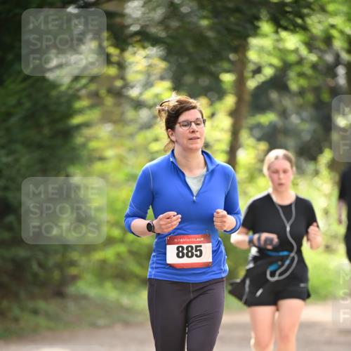 13.04.2025 - Hammer Lauf Dr. Thomas Lammeyer http://msf.ph/oto/7658672 13.04.2025 10:48:48 Laufen 15, 885 meine-sportfotos.de