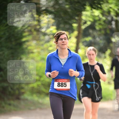 13.04.2025 - Hammer Lauf Dr. Thomas Lammeyer http://msf.ph/oto/7658673 13.04.2025 10:48:49 Laufen 15, 885 meine-sportfotos.de