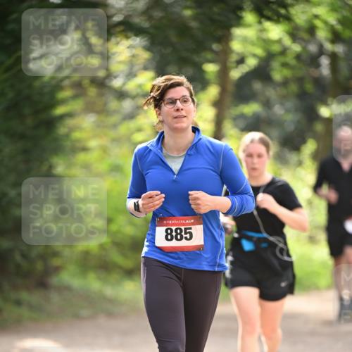 13.04.2025 - Hammer Lauf Dr. Thomas Lammeyer http://msf.ph/oto/7658674 13.04.2025 10:48:49 Laufen 15, 885 meine-sportfotos.de
