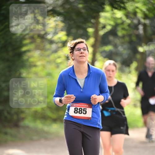 13.04.2025 - Hammer Lauf Dr. Thomas Lammeyer http://msf.ph/oto/7658675 13.04.2025 10:48:49 Laufen 15, 885 meine-sportfotos.de