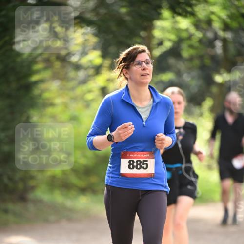 13.04.2025 - Hammer Lauf Dr. Thomas Lammeyer http://msf.ph/oto/7658676 13.04.2025 10:48:49 Laufen 15, 885 meine-sportfotos.de