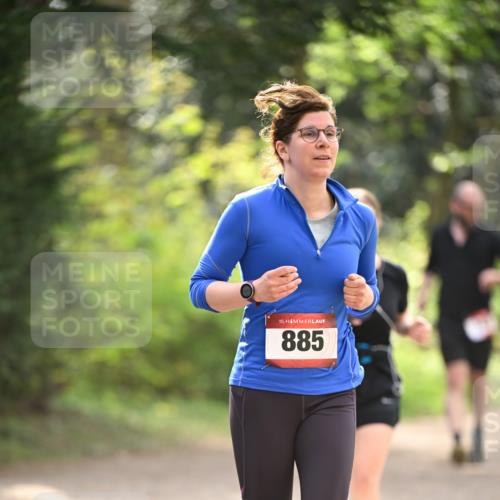 13.04.2025 - Hammer Lauf Dr. Thomas Lammeyer http://msf.ph/oto/7658677 13.04.2025 10:48:49 Laufen 15, 885 meine-sportfotos.de