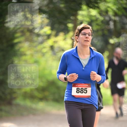 13.04.2025 - Hammer Lauf Dr. Thomas Lammeyer http://msf.ph/oto/7658678 13.04.2025 10:48:49 Laufen 15, 885 meine-sportfotos.de