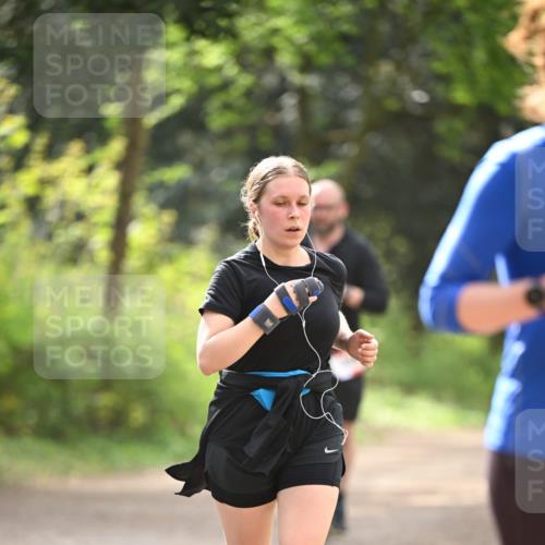 13.04.2025 - Hammer Lauf Dr. Thomas Lammeyer http://msf.ph/oto/7658679 13.04.2025 10:48:50 Laufen  meine-sportfotos.de