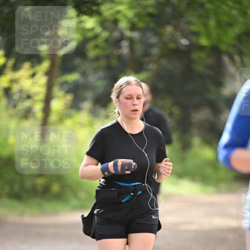 13.04.2025 - Hammer Lauf Dr. Thomas Lammeyer http://msf.ph/oto/7658680 13.04.2025 10:48:51 Laufen  meine-sportfotos.de