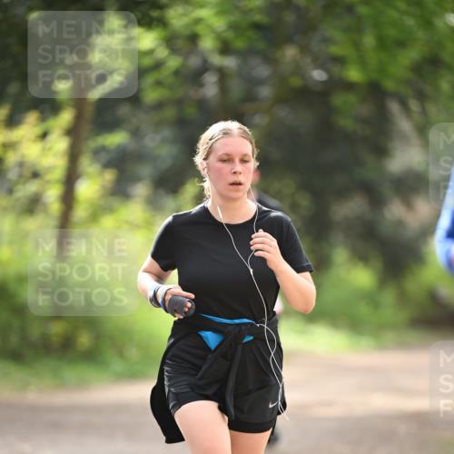13.04.2025 - Hammer Lauf Dr. Thomas Lammeyer http://msf.ph/oto/7658681 13.04.2025 10:48:51 Laufen  meine-sportfotos.de