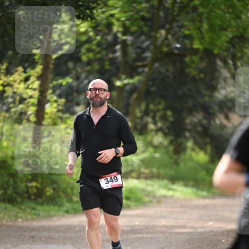 13.04.2025 - Hammer Lauf Dr. Thomas Lammeyer http://msf.ph/oto/7658682 13.04.2025 10:48:52 Laufen 349, 136 meine-sportfotos.de