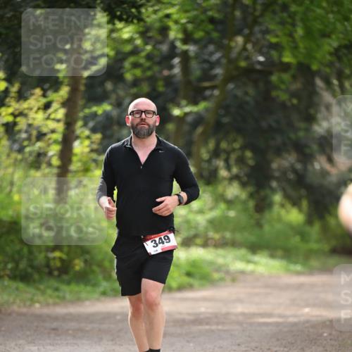 13.04.2025 - Hammer Lauf Dr. Thomas Lammeyer http://msf.ph/oto/7658683 13.04.2025 10:48:52 Laufen 349, 136 meine-sportfotos.de