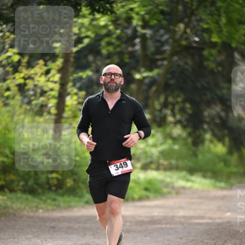 13.04.2025 - Hammer Lauf Dr. Thomas Lammeyer http://msf.ph/oto/7658684 13.04.2025 10:48:52 Laufen 349 meine-sportfotos.de