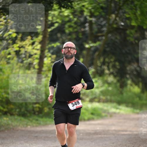 13.04.2025 - Hammer Lauf Dr. Thomas Lammeyer http://msf.ph/oto/7658685 13.04.2025 10:48:52 Laufen 349, 136 meine-sportfotos.de