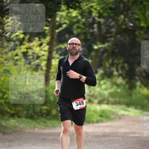 13.04.2025 - Hammer Lauf Dr. Thomas Lammeyer http://msf.ph/oto/7658686 13.04.2025 10:48:53 Laufen 10, 4, 349, 136 meine-sportfotos.de