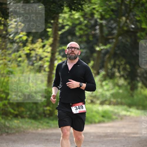 13.04.2025 - Hammer Lauf Dr. Thomas Lammeyer http://msf.ph/oto/7658687 13.04.2025 10:48:53 Laufen 349, 136 meine-sportfotos.de