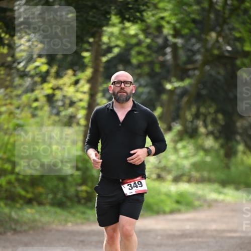 13.04.2025 - Hammer Lauf Dr. Thomas Lammeyer http://msf.ph/oto/7658688 13.04.2025 10:48:53 Laufen 15, 349, 136 meine-sportfotos.de