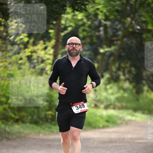 13.04.2025 - Hammer Lauf Dr. Thomas Lammeyer http://msf.ph/oto/7658689 13.04.2025 10:48:53 Laufen 15, 349, 136 meine-sportfotos.de