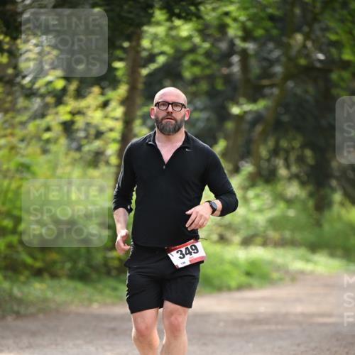 13.04.2025 - Hammer Lauf Dr. Thomas Lammeyer http://msf.ph/oto/7658690 13.04.2025 10:48:53 Laufen 349, 136 meine-sportfotos.de