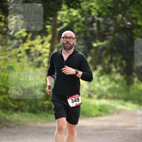 13.04.2025 - Hammer Lauf Dr. Thomas Lammeyer http://msf.ph/oto/7658691 13.04.2025 10:48:53 Laufen 349, 136 meine-sportfotos.de