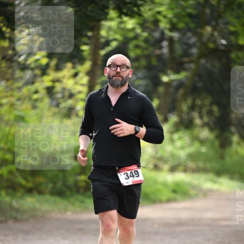 13.04.2025 - Hammer Lauf Dr. Thomas Lammeyer http://msf.ph/oto/7658692 13.04.2025 10:48:53 Laufen 349, 136 meine-sportfotos.de