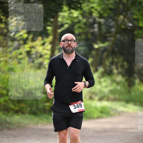 13.04.2025 - Hammer Lauf Dr. Thomas Lammeyer http://msf.ph/oto/7658693 13.04.2025 10:48:53 Laufen 15, 349, 136 meine-sportfotos.de