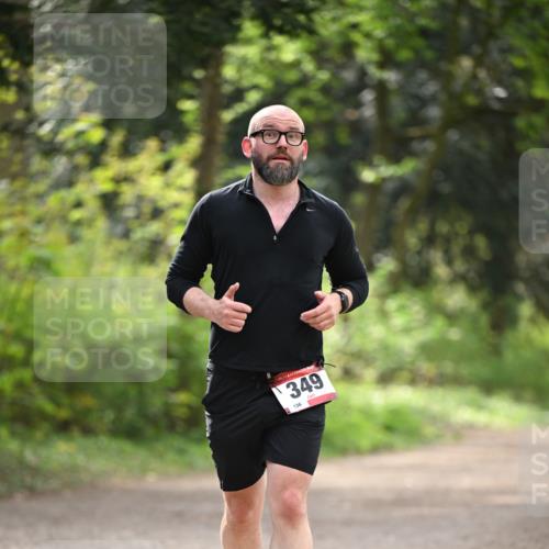 13.04.2025 - Hammer Lauf Dr. Thomas Lammeyer http://msf.ph/oto/7658694 13.04.2025 10:48:54 Laufen 349, 136 meine-sportfotos.de