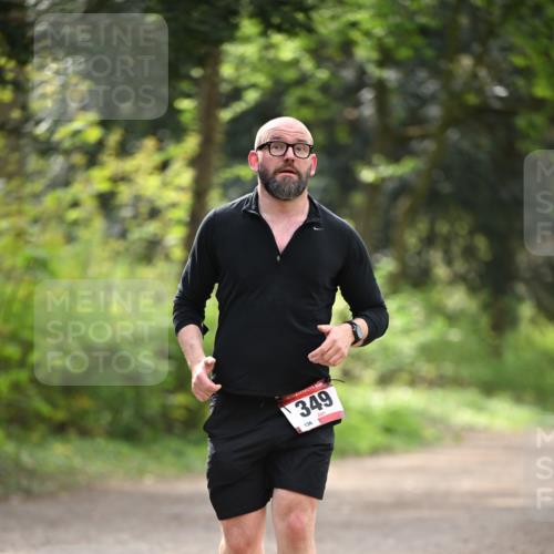13.04.2025 - Hammer Lauf Dr. Thomas Lammeyer http://msf.ph/oto/7658695 13.04.2025 10:48:54 Laufen 15, 349, 136 meine-sportfotos.de