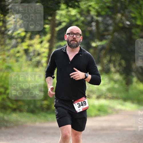 13.04.2025 - Hammer Lauf Dr. Thomas Lammeyer http://msf.ph/oto/7658696 13.04.2025 10:48:54 Laufen 10, 4, 349, 136 meine-sportfotos.de