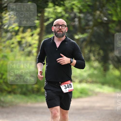 13.04.2025 - Hammer Lauf Dr. Thomas Lammeyer http://msf.ph/oto/7658697 13.04.2025 10:48:54 Laufen 15, 349, 136 meine-sportfotos.de