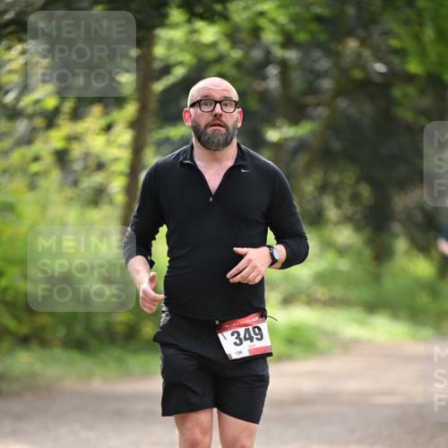 13.04.2025 - Hammer Lauf Dr. Thomas Lammeyer http://msf.ph/oto/7658698 13.04.2025 10:48:54 Laufen 15, 349, 136 meine-sportfotos.de