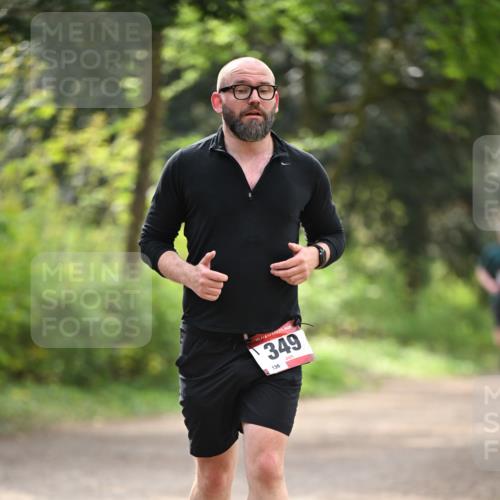 13.04.2025 - Hammer Lauf Dr. Thomas Lammeyer http://msf.ph/oto/7658699 13.04.2025 10:48:54 Laufen 15, 349, 136 meine-sportfotos.de