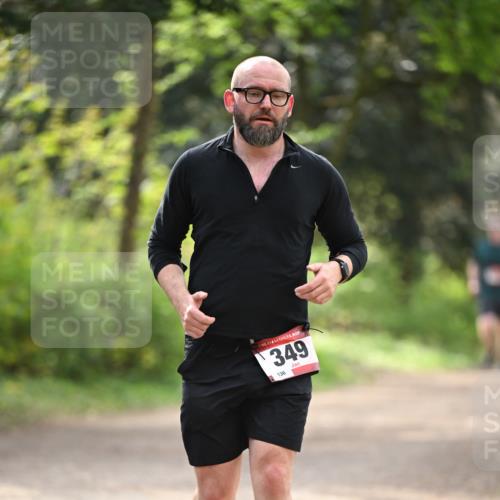 13.04.2025 - Hammer Lauf Dr. Thomas Lammeyer http://msf.ph/oto/7658700 13.04.2025 10:48:54 Laufen 15, 349, 136 meine-sportfotos.de