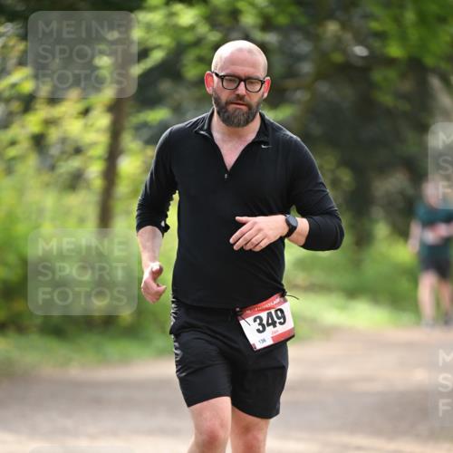 13.04.2025 - Hammer Lauf Dr. Thomas Lammeyer http://msf.ph/oto/7658701 13.04.2025 10:48:55 Laufen 10, 349, 136 meine-sportfotos.de